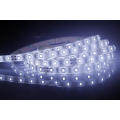 12V Standard 2835 LED Streifen Licht